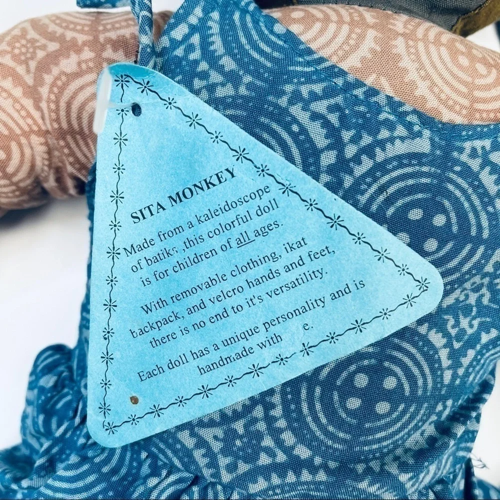 TABLEAU in HANDMADE MOTHERS LOVE 8 curated items